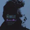 James Hinkle - Some Day